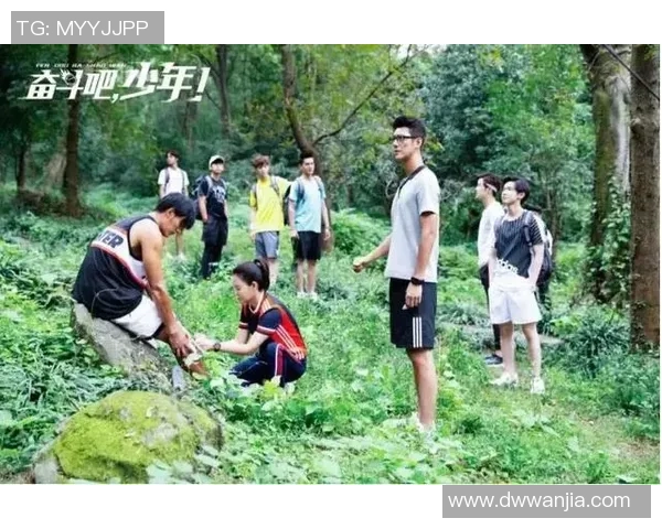 刘芳专访：从青涩少女到网球明星的奋斗与成长之路