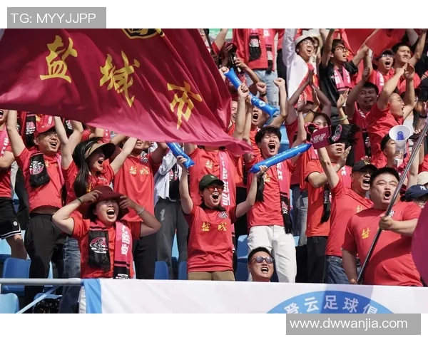 城市联赛特别报道：北京足球队如何实现历史性突破与辉煌成就