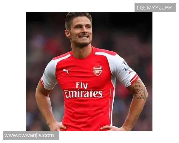 广东足球明星的魅力与风采揭秘：谁是最帅的球场英雄