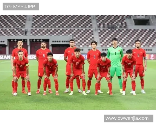 武汉排球队在全国排球意识排行榜中荣登第九名展现出强劲实力与潜力